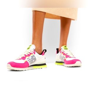 New Balance 574 Size 9.5 B